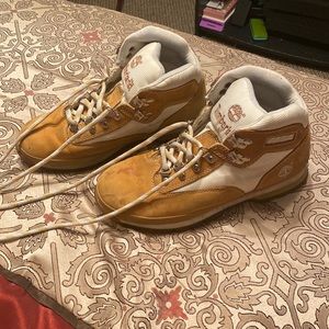 Women Timberland Boots